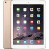 Apple IPad Air 2 16 GB WiFi Gold 9.7 Inch Retina Display Tablet