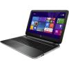 HP Pavilion 15.6 Inch Laptop