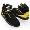 Nike Air Jordan Sixty Club Mens Trainer wholesale