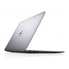Dell XPS 13 Ultrabook 13.3 Inch Intel Core I7 Laptop