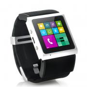 Wholesale Ice Electronics Android Smart Watch
