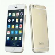 Wholesale Blackview MTK6582  Ultra A6 Iphone 6 Smartphone