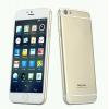 Blackview MTK6582  Ultra A6 iphone 6 Smartphone