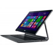 Wholesale Acer Aspire R13 R7-371T-78XG 13.3 WQHD 2in1 Laptop