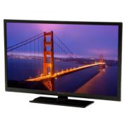 Wholesale Element 32inch 1080p LED HDTV ELEFS321 TV