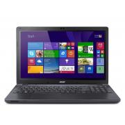 Wholesale Acer Aspire E5-571 15.6-Inch Notebook