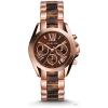 Michael Kors MK5944 Women's Watch