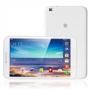 Wholesale KingZone MT6582 KingPad 1 Tablet