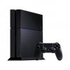 Sony Playstation 4 Console 2 Dual Shock 4 Controllers