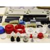 Plastic Components wholesale