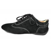 Wholesale Sparco IMOLA Men