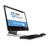 HP ENVY Recline All-in-One 23-K470NA Desktop