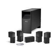Wholesale Bose Acoustimass 10 Home Cinema Speaker System