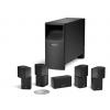 Bose Acoustimass 10 Home Cinema Speaker System