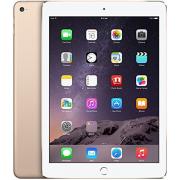 Wholesale Apple I Pad Air 2 16 GB 16GB WiFi Gold 9.7 Inch Retina Display Tablet