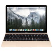 Wholesale Apple Macbook 12 Inch MK4N2B/A GOLD Tablet