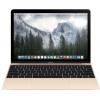 Apple Macbook 12 Inch MK4N2B/A GOLD Tablet