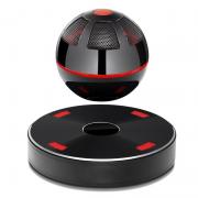 Wholesale Vortex Levitating Bluetooth 4.1 Speaker