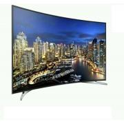 Wholesale SAMSUNG UE55HU7100 Smart 4K Ultra HD 55 Inch Curved LED TV