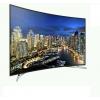 SAMSUNG UE55HU7100 Smart 4K Ultra HD 55 Inch Curved LED TV