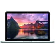 Wholesale Apple MacBook Pro MGX82 13.3 Inch Retina Tablet