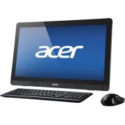 Wholesale Acer AZC-606-UB13 Aspire 19.5 Inch All-In-One Computer