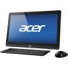 Acer AZC-606-UB13 Aspire 19.5 Inch All-In-One Computer