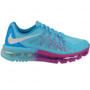 Wholesale Nike Air Max 2015 GS 705458 Running Sport Trainers