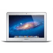 Wholesale Apple 11-inch MacBook Air MD223 Laptop