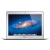 Apple 11-inch MacBook Air MD223 Laptop