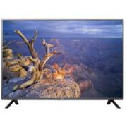 Wholesale LG 55LF6090 55 Inch 1080P Smart LED LCD TV