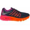 Nike Air Max 2015 GS Running Sport Trainers
