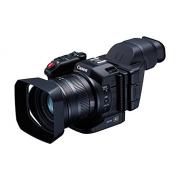 Wholesale Canon XC10 4K Professional Camcorders