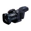 Canon XC10 4K Professional Camcorders