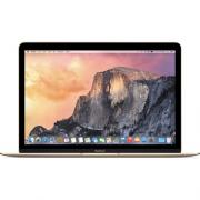 Wholesale Apple 12 Inch MK4N2 2.6GHZ 512GB MacBook Gold