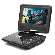 Wholesale 7 Inch Portable DVD Player