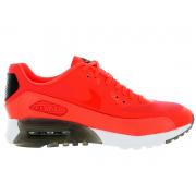 Wholesale Nike W Air Max 90 Ultra Essential Infrared 724981 Women