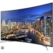 Wholesale Samsung UE55HU7100 Curved 55 Inch 4K HD ULTRA SMART LED TV
