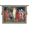 The Adoration Of The Magi European Wall Hangings