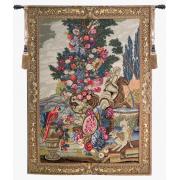 Wholesale Still Life With A Dog European Wall Hangings