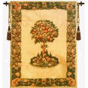 Wholesale Tree Of Life Chenille