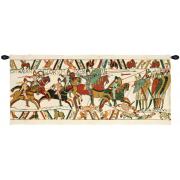 Wholesale Bayeux The Battle European Wall Hangings