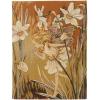 Narcissus Fairy Cicely Mary Barker I European Wall Hangings