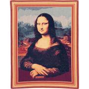 Wholesale Mona Lisa Da Vinci European Wall Hangings