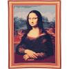 Mona Lisa Da Vinci European Wall Hangings