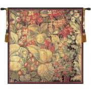 Wholesale Aristoloches European Tapestry Wall Hanging