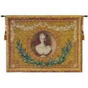 Wholesale Napoleon European Tapestry Wall Hanging