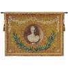 Napoleon European Tapestry Wall Hanging