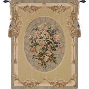 Wholesale Petit Bouquet European Tapestry Wall Hanging