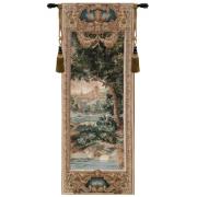 Wholesale Portiere Cascade II European Tapestry Wall Hanging
